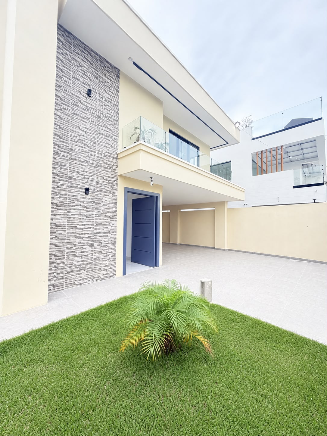 Se vende casa en la Autopista de San Isidro – Prado Oriental Foto 7320977-10.jpg