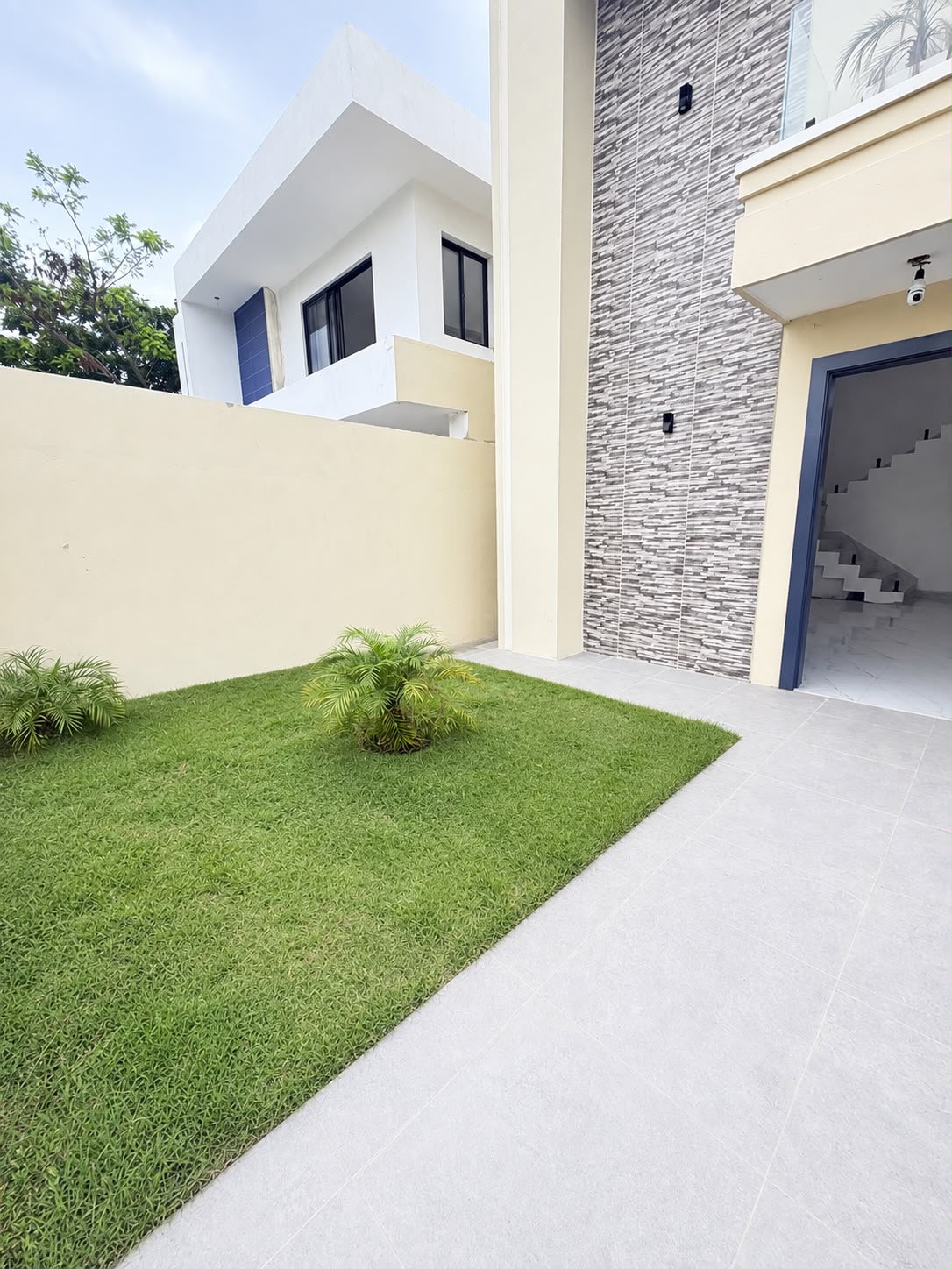 Se vende casa en la Autopista de San Isidro – Prado Oriental Foto 7320977-14.jpg