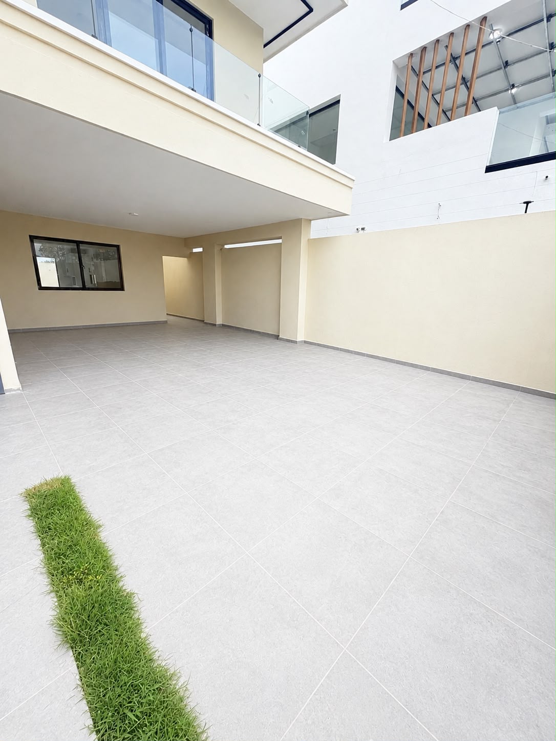 Se vende casa en la Autopista de San Isidro – Prado Oriental Foto 7320977-15.jpg