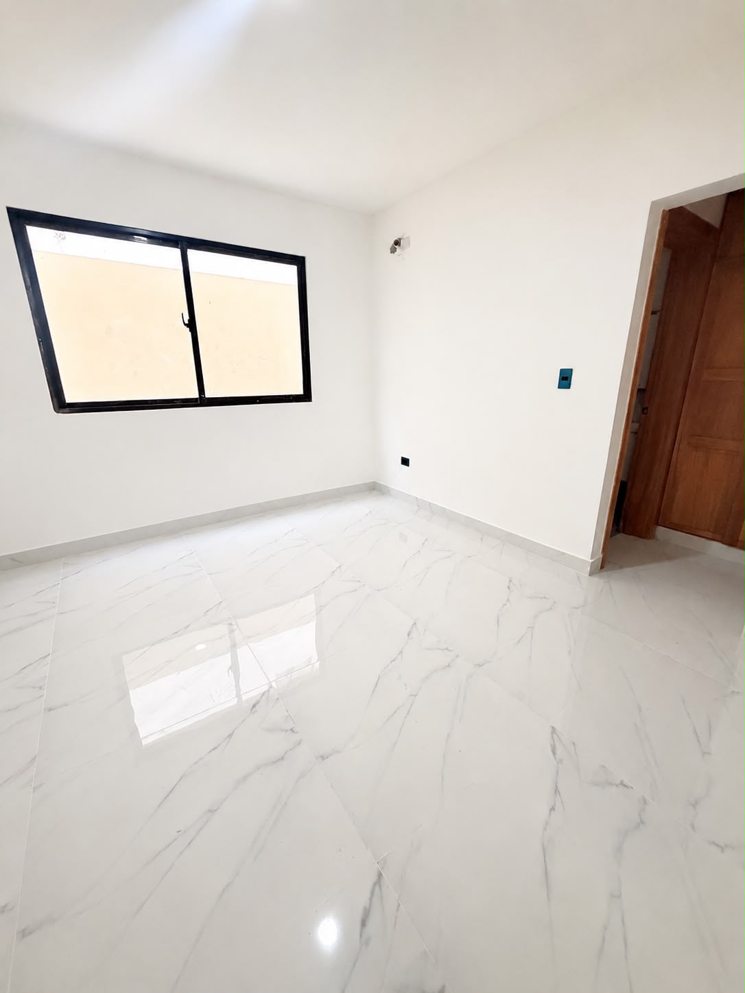 Se vende casa en la Autopista de San Isidro – Prado Oriental Foto 7320977-3.jpg
