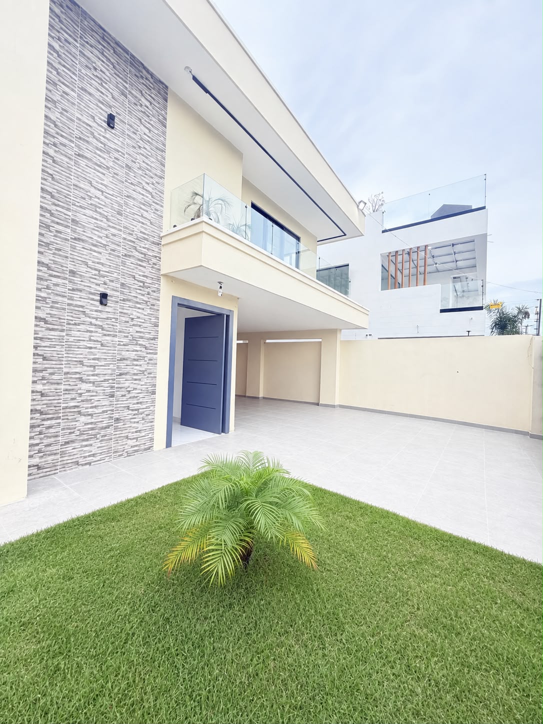 Se vende casa en la Autopista de San Isidro – Prado Oriental Foto 7320977-5.jpg