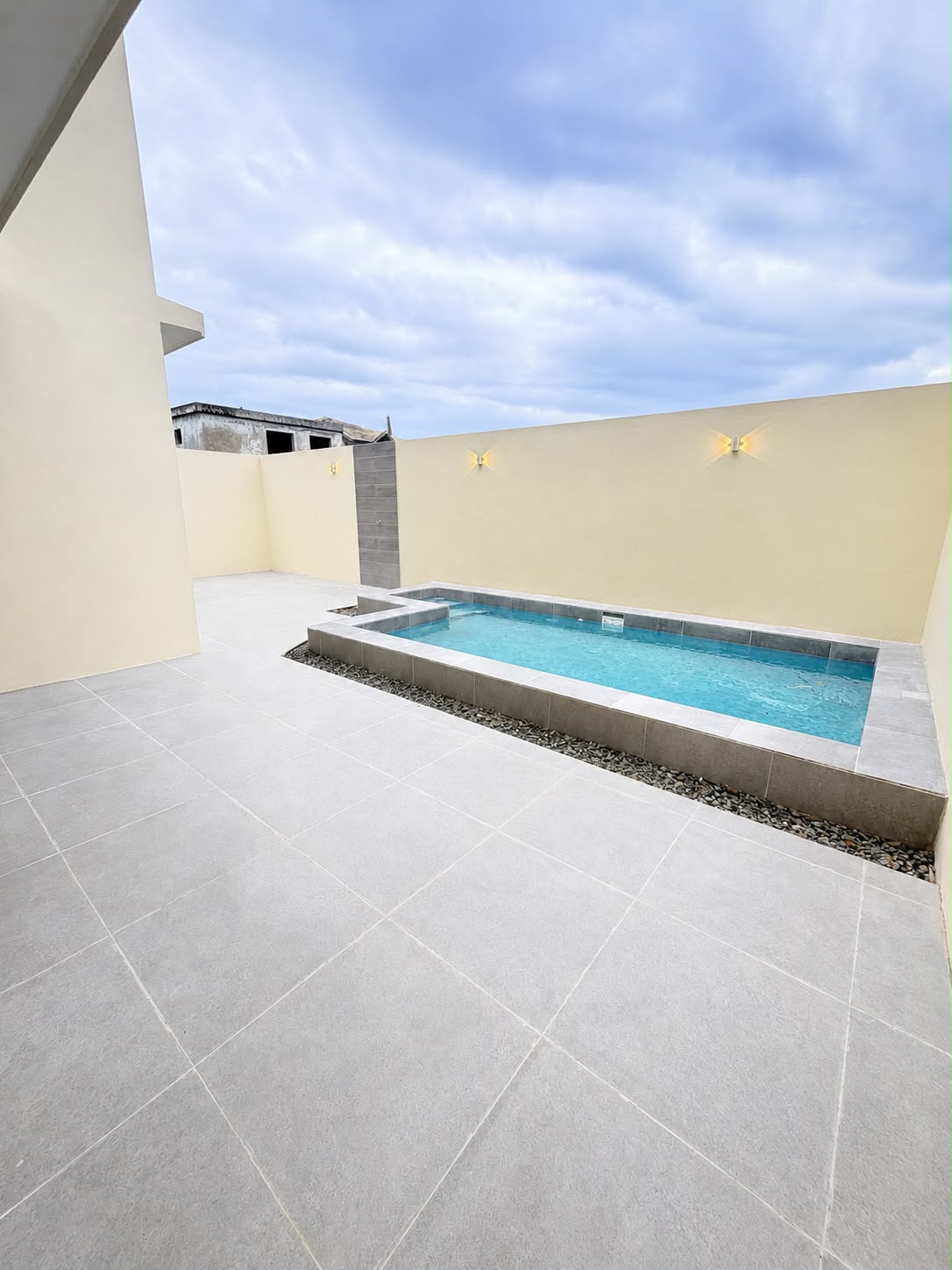 Se vende casa en la Autopista de San Isidro – Prado Oriental Foto 7320977-6.jpg