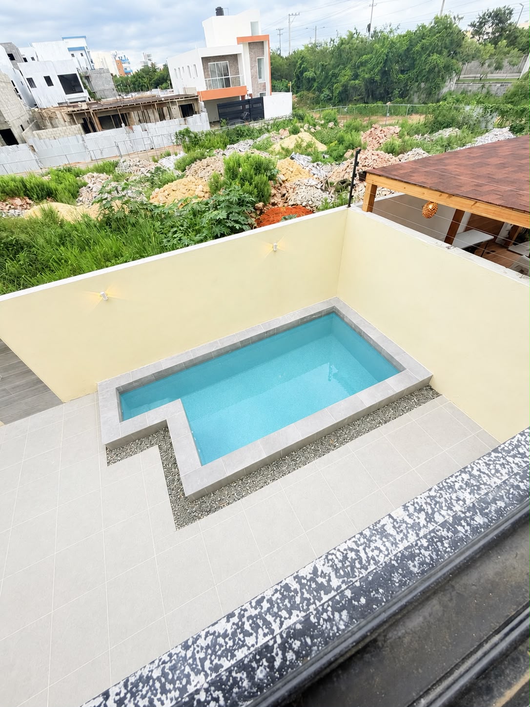 Se vende casa en la Autopista de San Isidro – Prado Oriental Foto 7320977-8.jpg