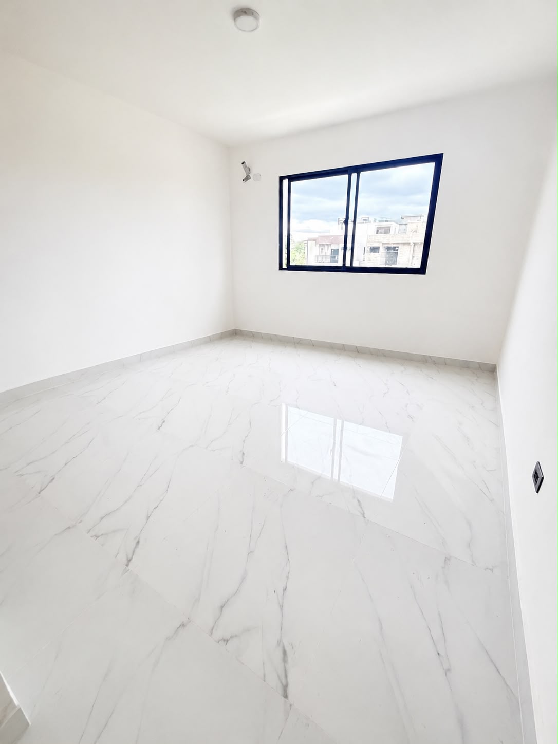 Se vende casa en la Autopista de San Isidro – Prado Oriental Foto 7320977-9.jpg