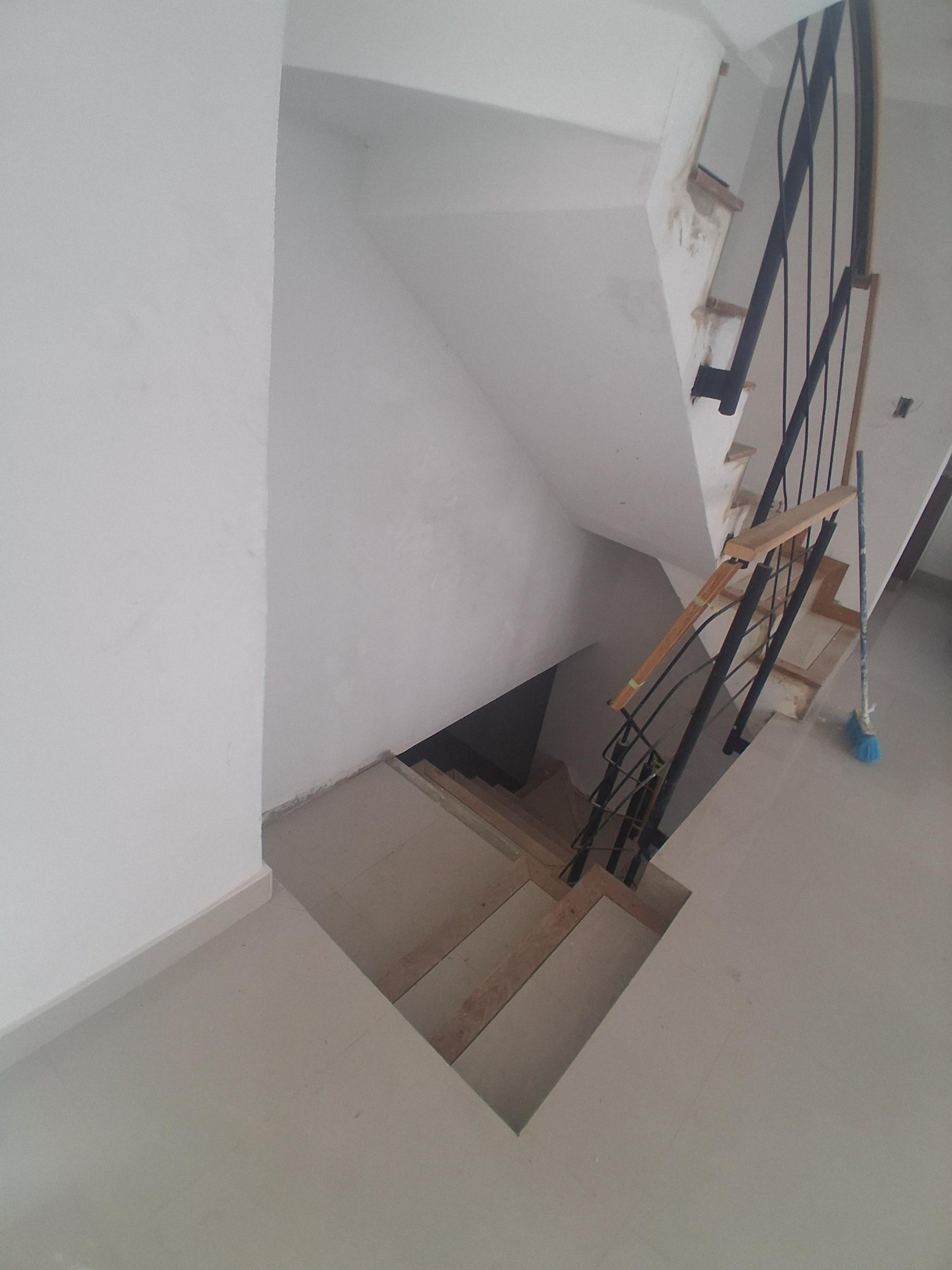 Casa a estrenar en mirador del oeste Foto 7320978-11.jpg