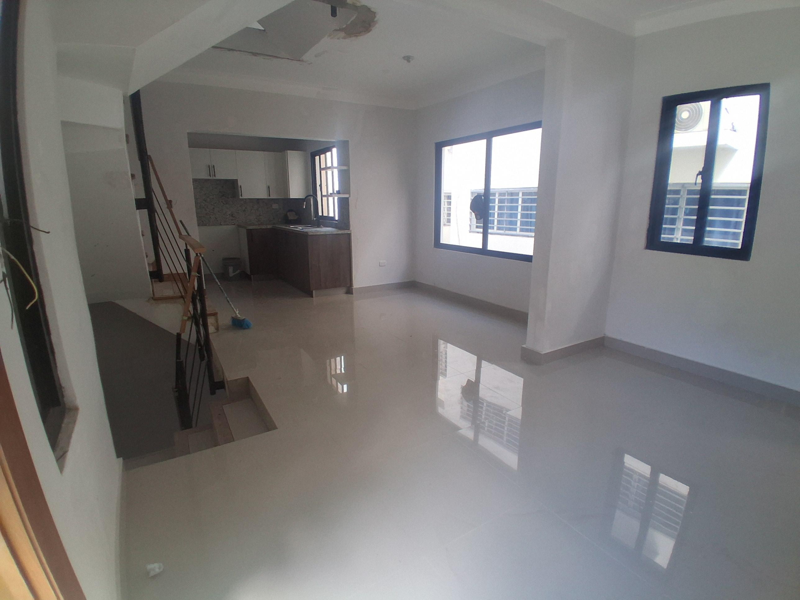 Casa a estrenar en mirador del oeste Foto 7320978-12.jpg