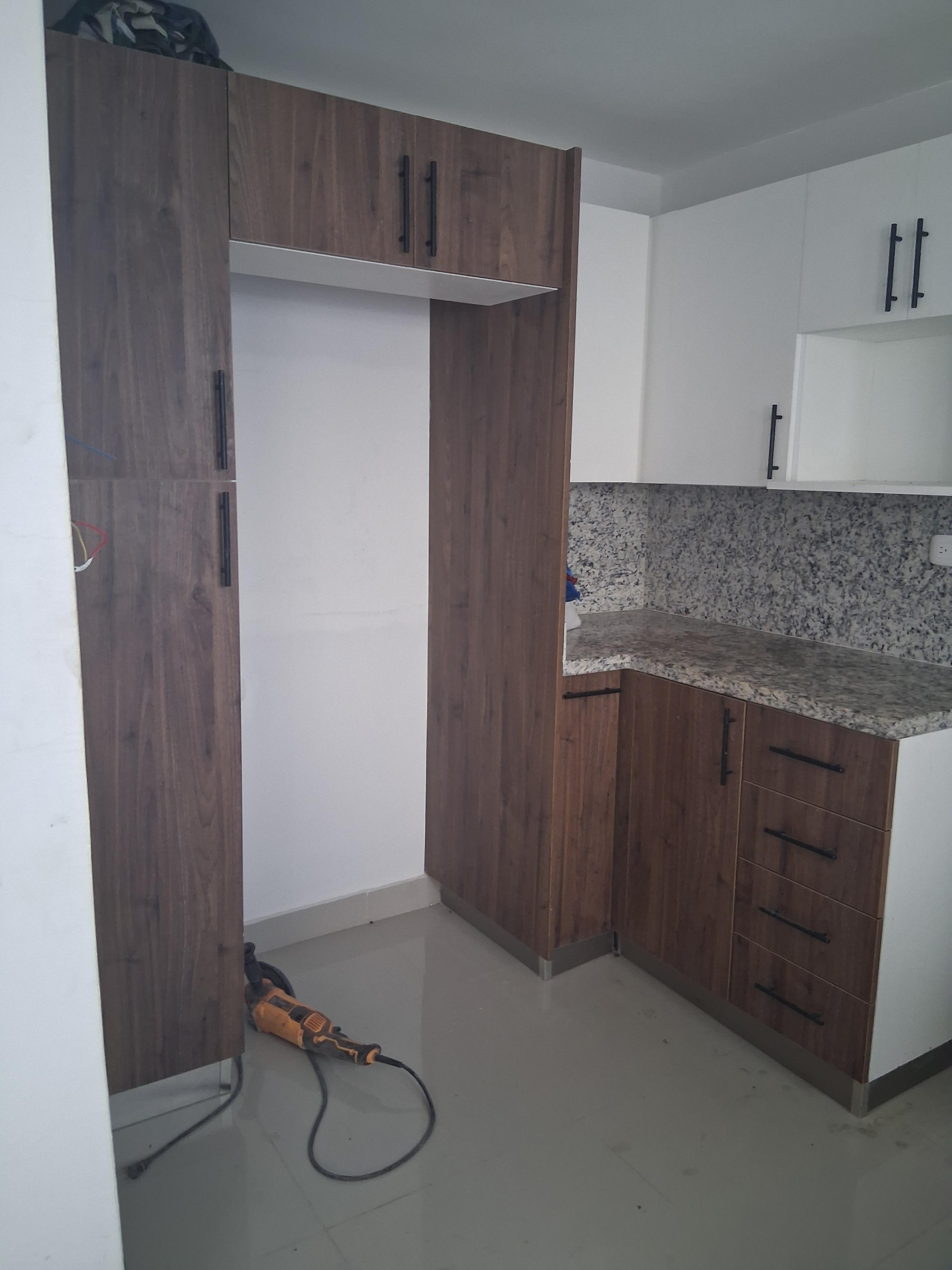 Casa a estrenar en mirador del oeste Foto 7320978-13.jpg