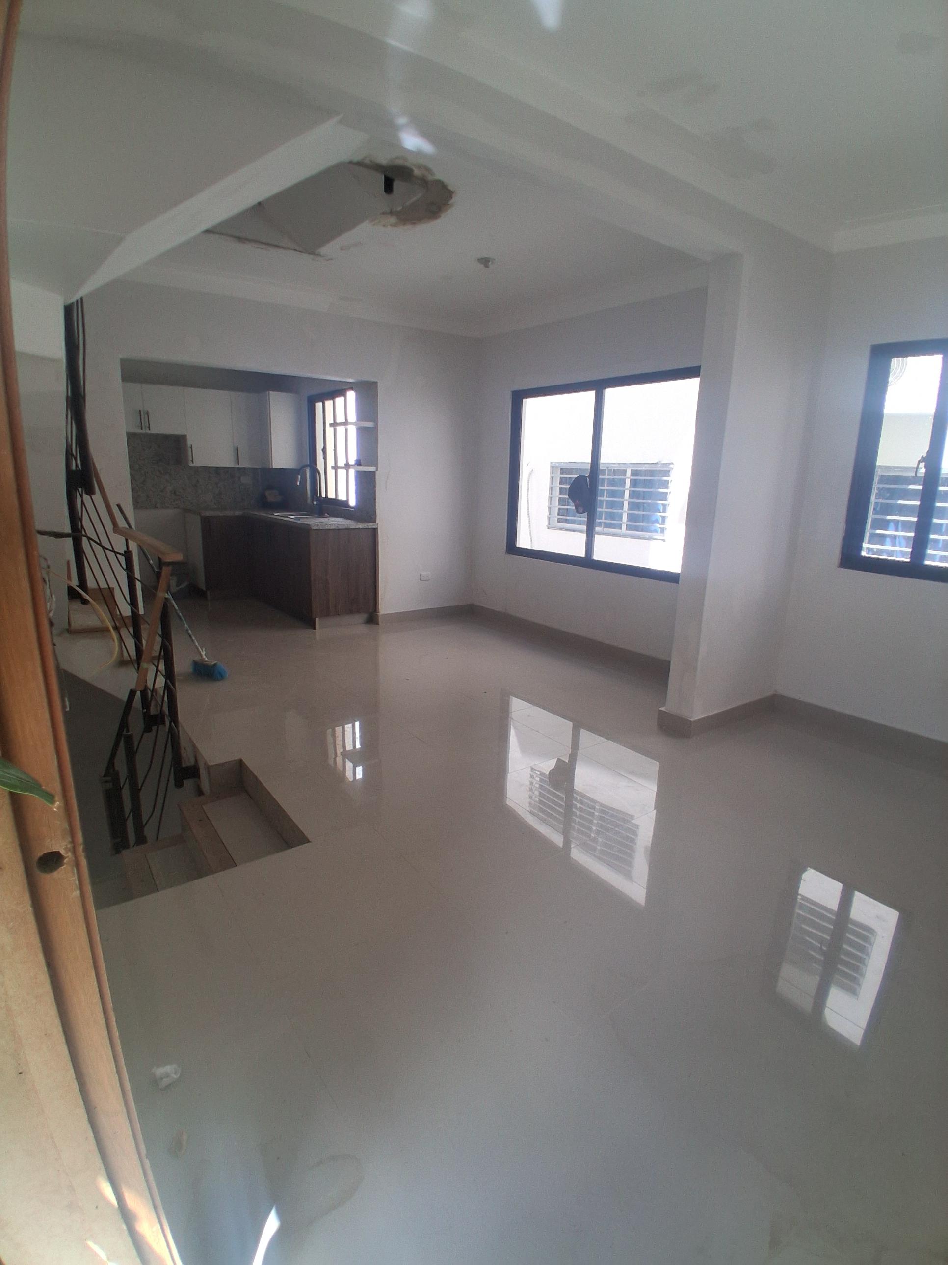 Casa a estrenar en mirador del oeste Foto 7320978-4.jpg