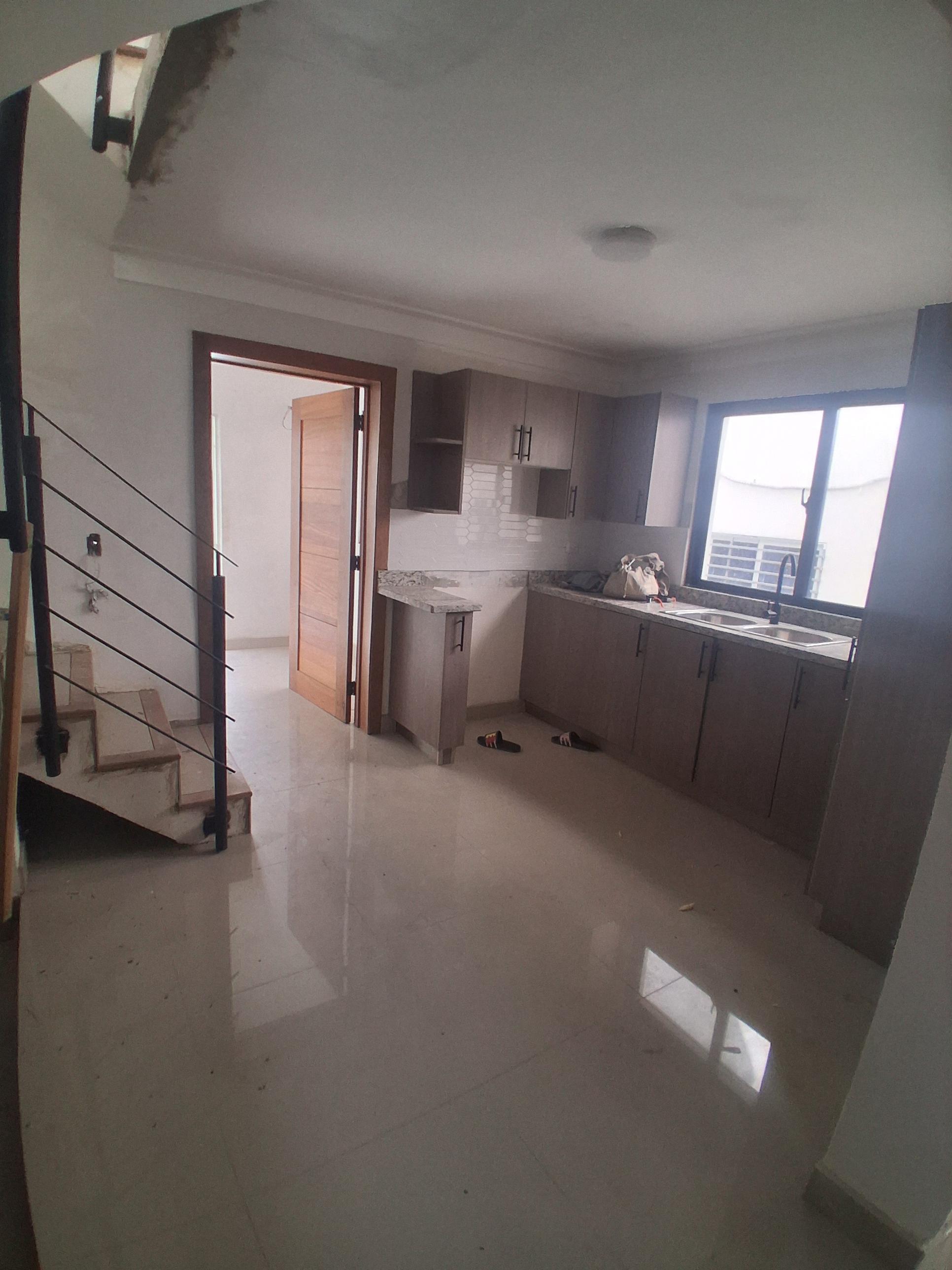 Casa a estrenar en mirador del oeste Foto 7320978-9.jpg