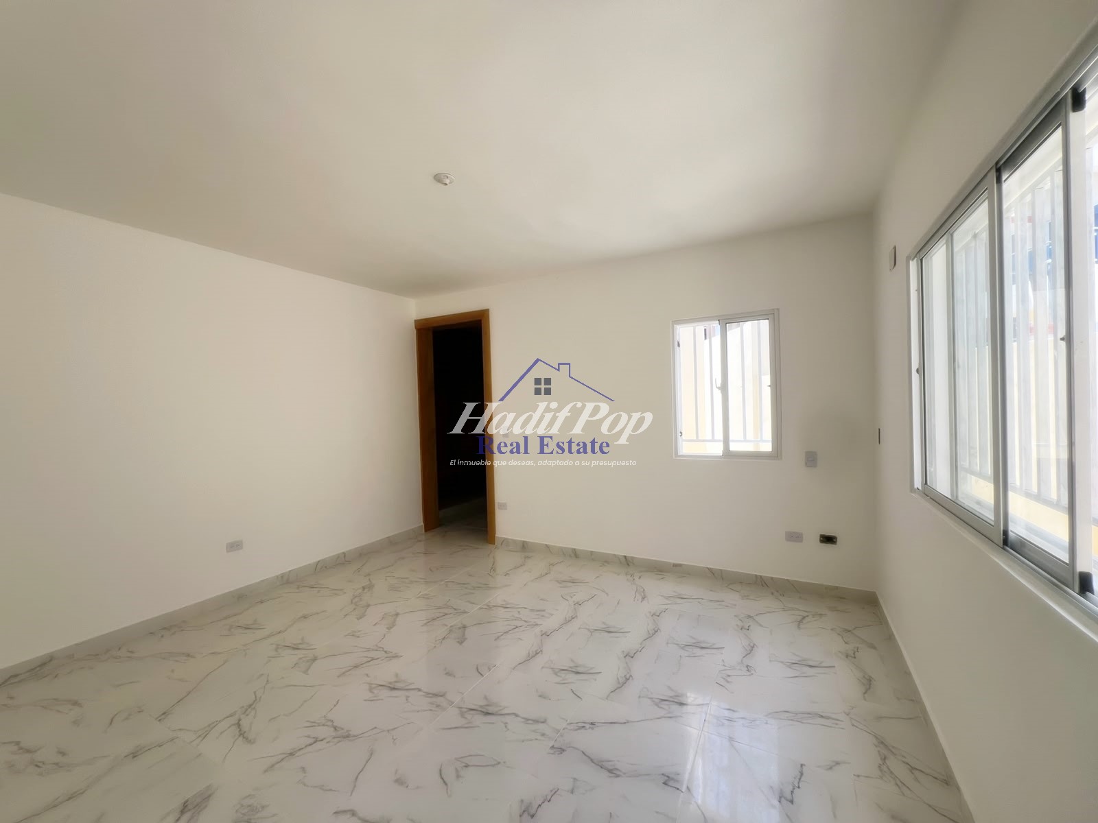 Casa Nueva Con Piscina en Renta en urbanización Torre Alta Puerto Foto 7320979-5.jpg
