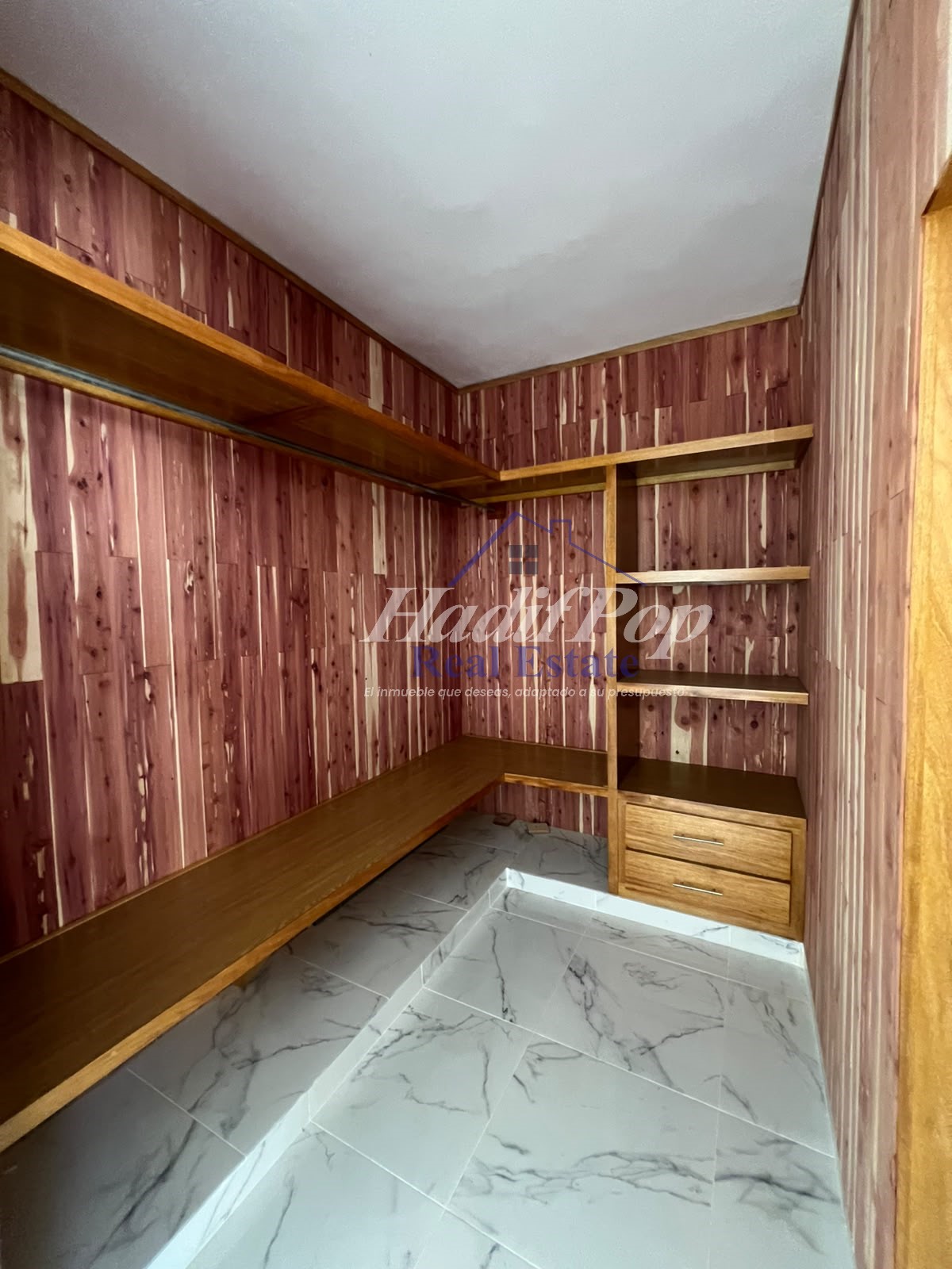 Casa Nueva Con Piscina en Renta en urbanización Torre Alta Puerto Foto 7320979-6.jpg