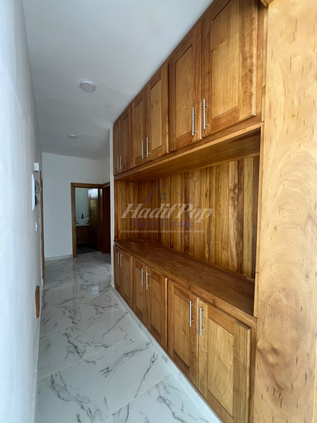 Casa Nueva Con Piscina en Renta en urbanización Torre Alta Puerto Foto 7320979-8.jpg