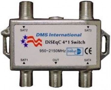 Herramienta para poner conectores rg6 y BNC y otros dispositivos de se Foto 7320987-2.jpg