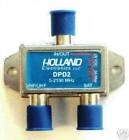 Herramienta para poner conectores rg6 y BNC y otros dispositivos de se Foto 7320987-3.jpg