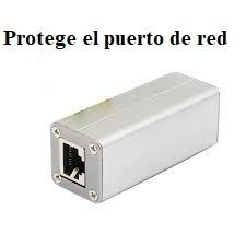 Herramienta para poner conectores rg6 y BNC y otros dispositivos de se Foto 7320987-4.jpg