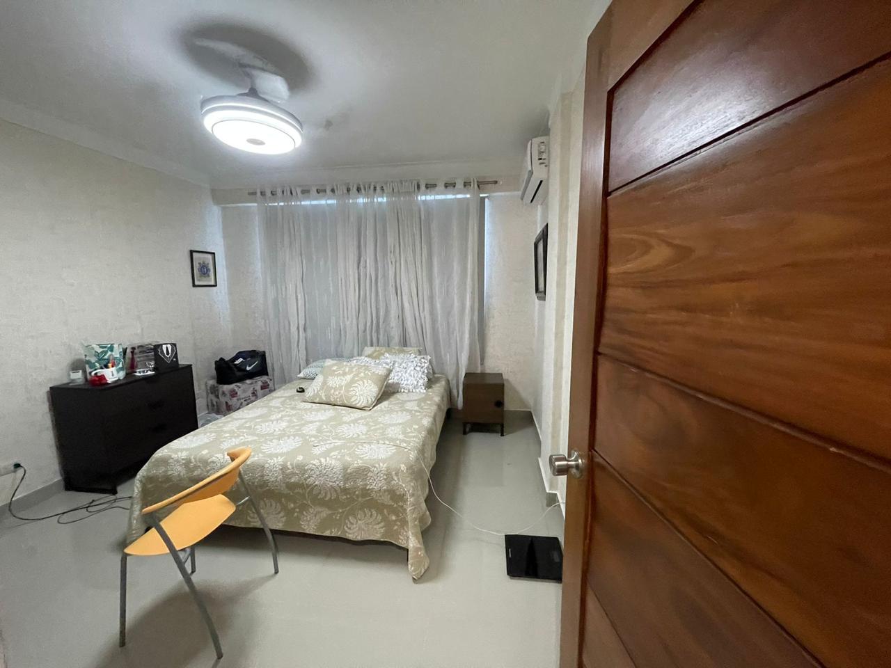 2do nivel con terraza en jardines del sur Foto 7321001-12.jpg