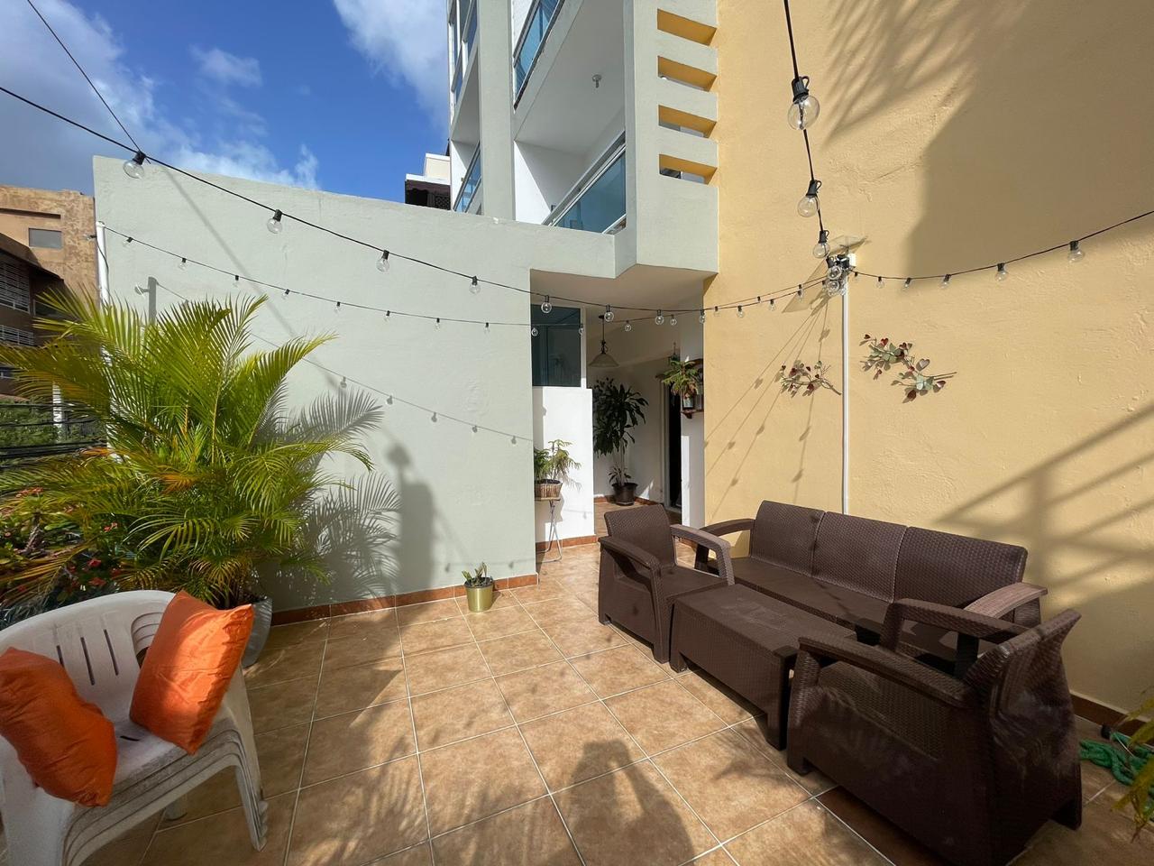 2do nivel con terraza en jardines del sur Foto 7321001-2.jpg