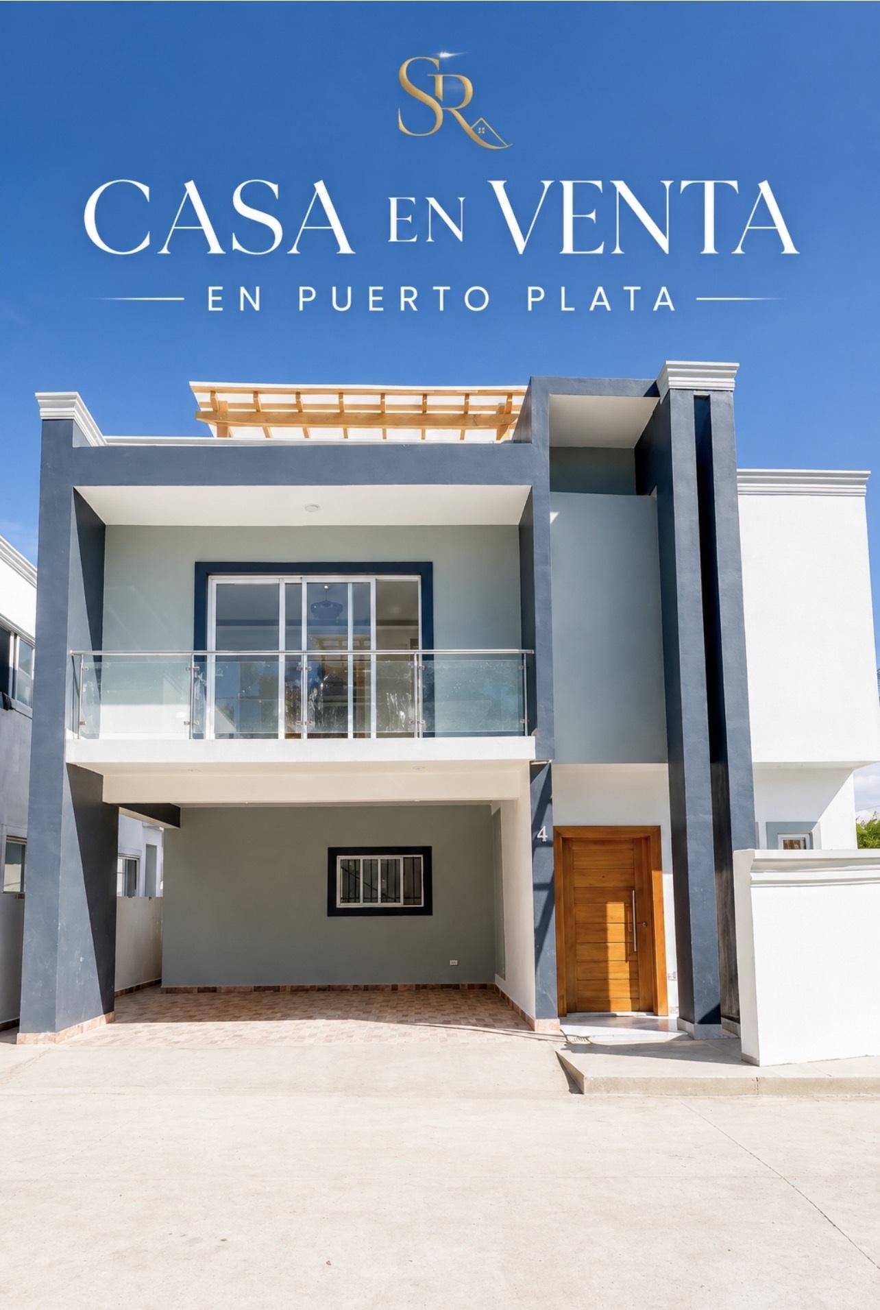 VILLA EN VENTA PUERTO PLATA Foto 7321017-1.jpg