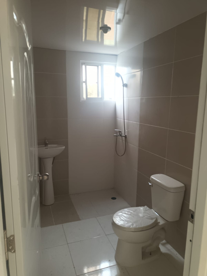 APARTAMENTOS  EN VENTA  PALMA REAL SANTO DOMINGO OESTE Foto 7321026-7.jpg