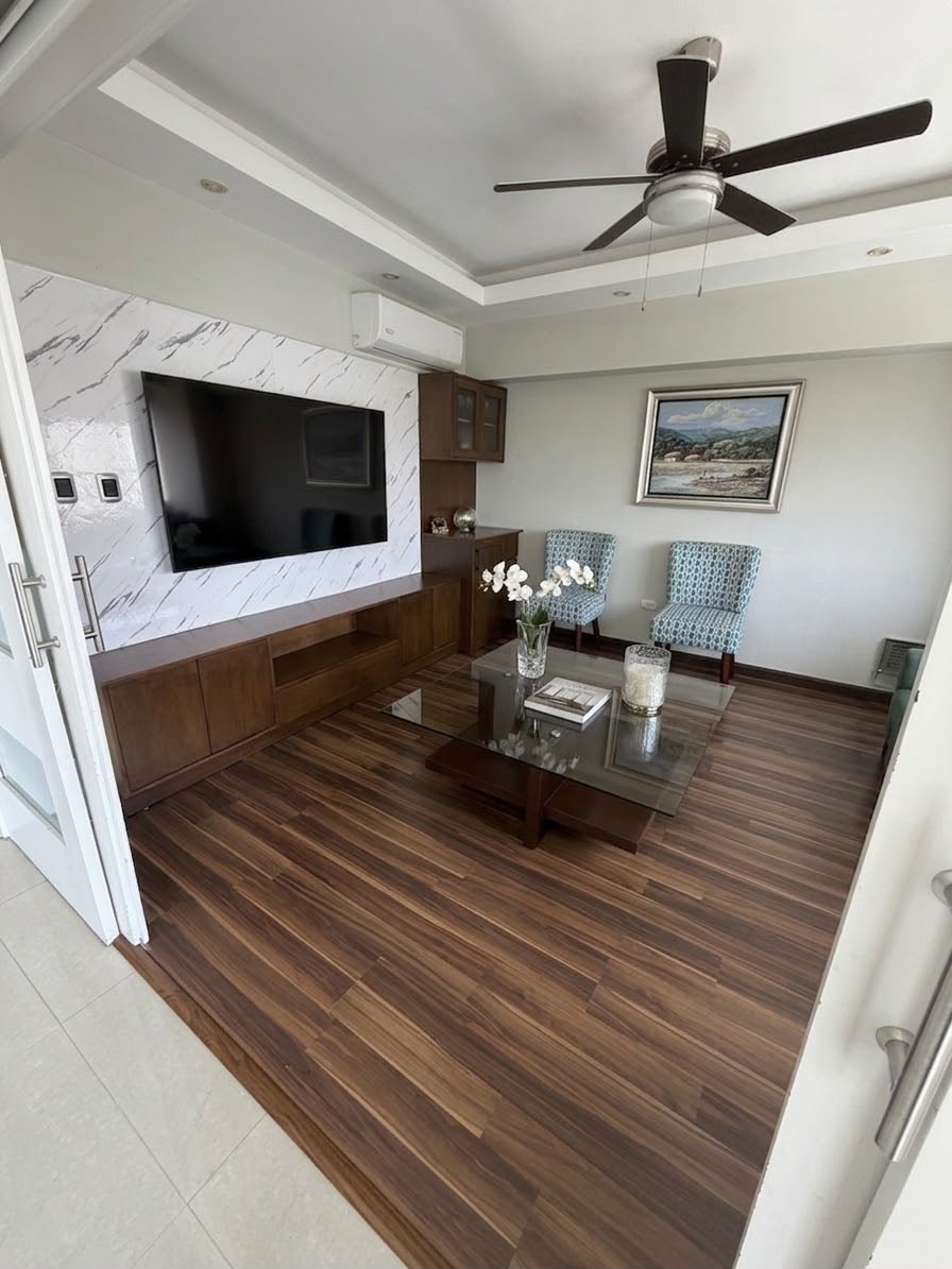 APARTMENT FOR SALE IN NACO  DISTRITO NACIONAL Foto 7321035-10.jpg