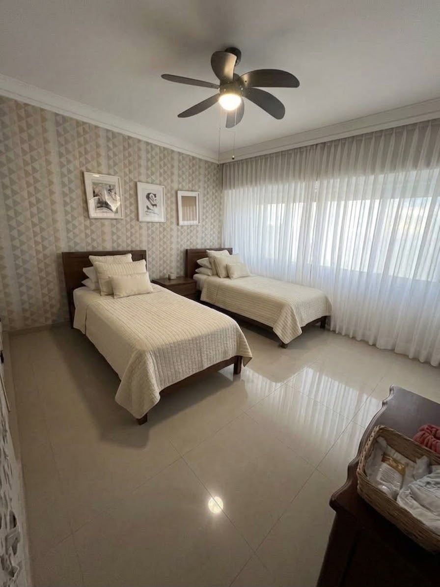 APARTMENT FOR SALE IN NACO  DISTRITO NACIONAL Foto 7321035-11.jpg