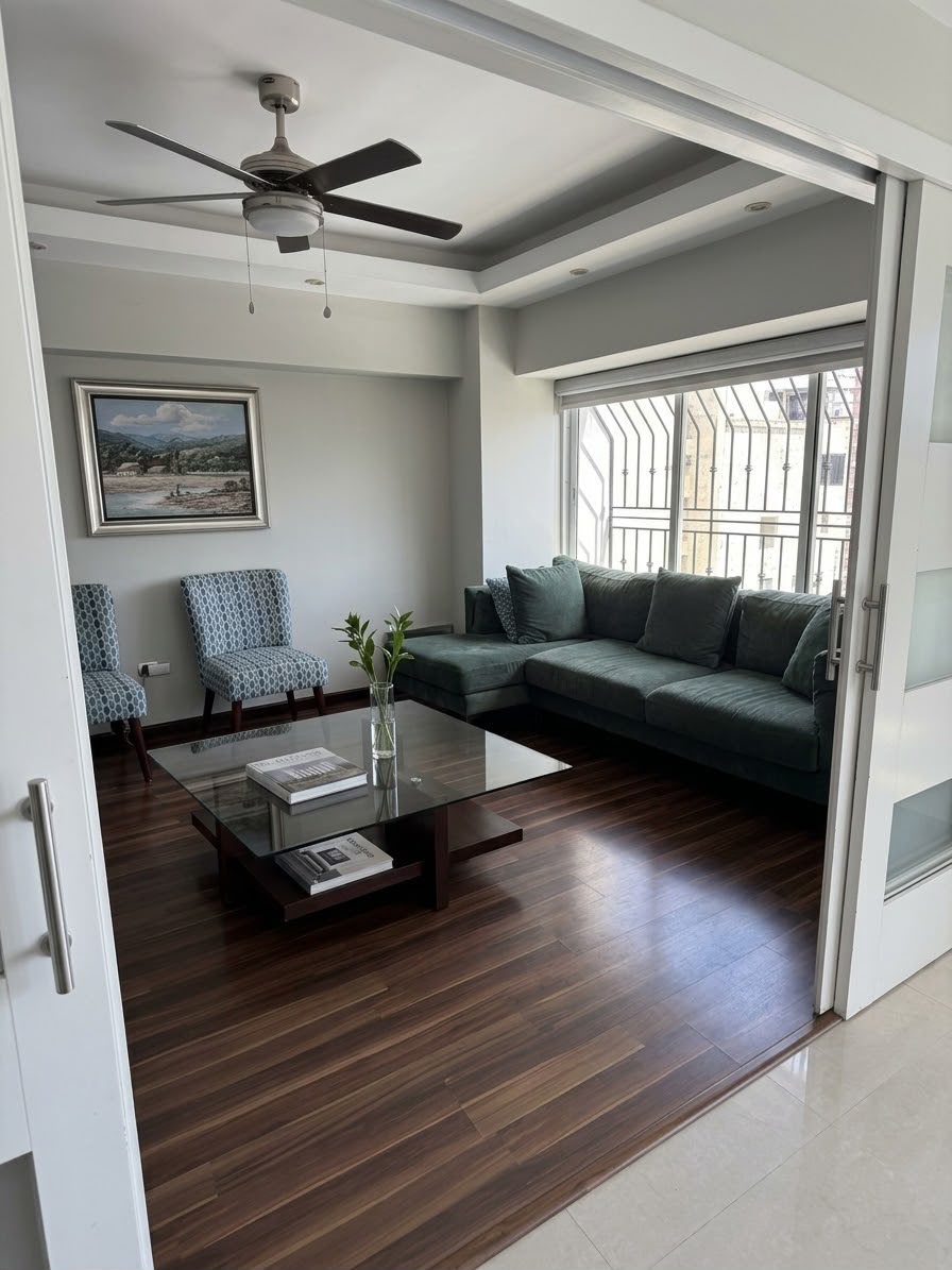 APARTMENT FOR SALE IN NACO  DISTRITO NACIONAL Foto 7321035-12.jpg