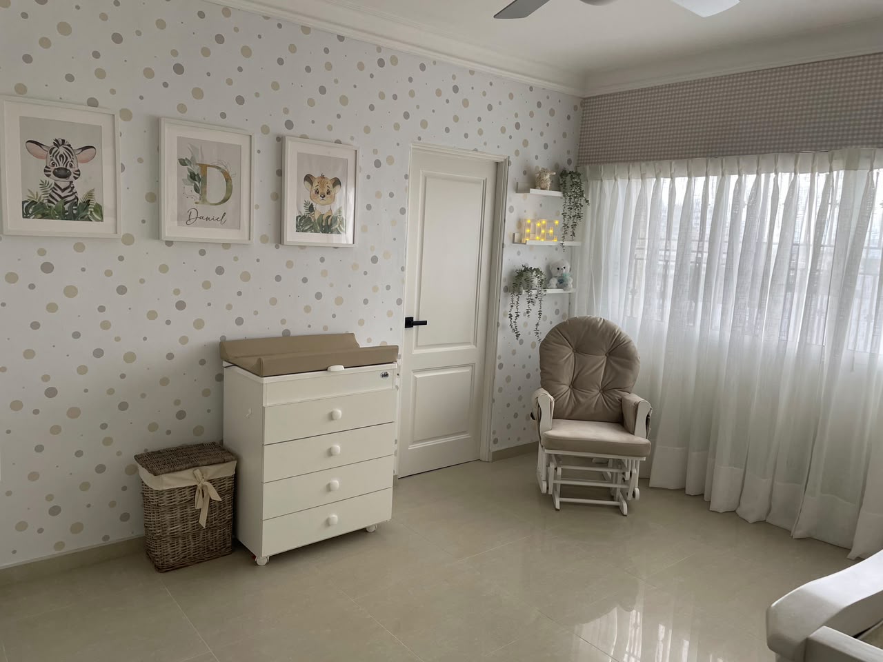 APARTMENT FOR SALE IN NACO  DISTRITO NACIONAL Foto 7321035-6.jpg