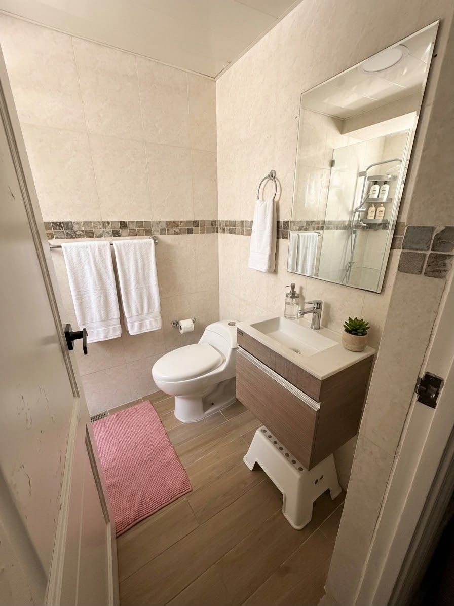 APARTMENT FOR SALE IN NACO  DISTRITO NACIONAL Foto 7321035-8.jpg