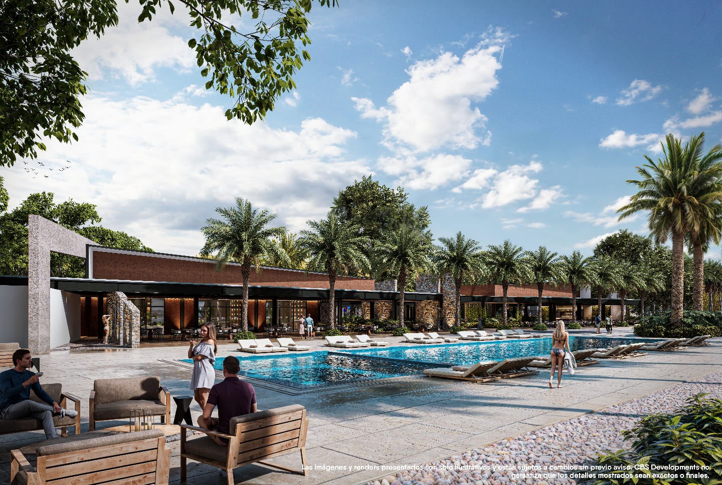 Vive Frente AL MAR.  Tu nuevo hogar te espera en Santo Domingo Este Foto 7321036-4.jpg