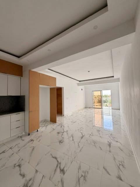 Se vende apartamento en Santo Domingo Norte  Foto 7321047-1.jpg