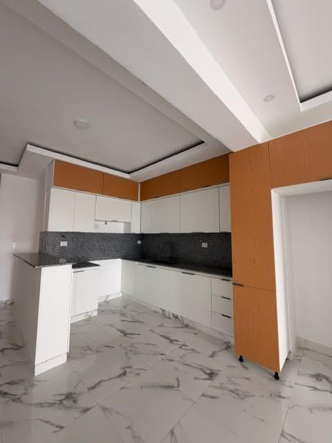Se vende apartamento en Santo Domingo Norte  Foto 7321047-2.jpg