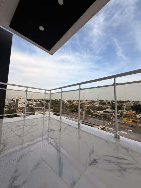 Se vende apartamento en Santo Domingo Norte  Foto 7321047-3.jpg