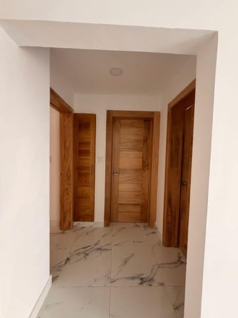 Se vende apartamento en Santo Domingo Norte  Foto 7321047-4.jpg