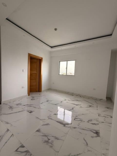 Se vende apartamento en Santo Domingo Norte  Foto 7321047-5.jpg
