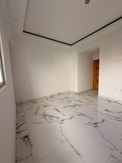 Se vende apartamento en Santo Domingo Norte  Foto 7321047-6.jpg