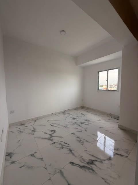 Se vende apartamento en Santo Domingo Norte  Foto 7321047-7.jpg