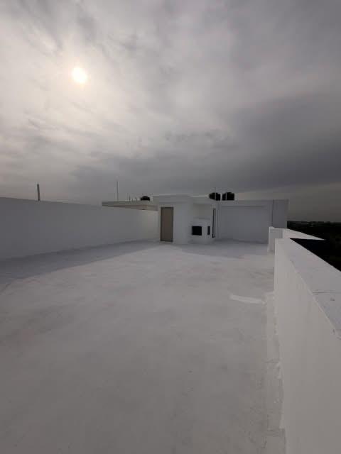 Se vende apartamento en Santo Domingo Norte  Foto 7321047-9.jpg