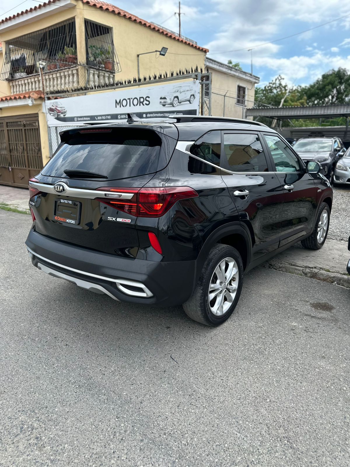 Kia Seltos 2021 Foto 7321065-3.jpg