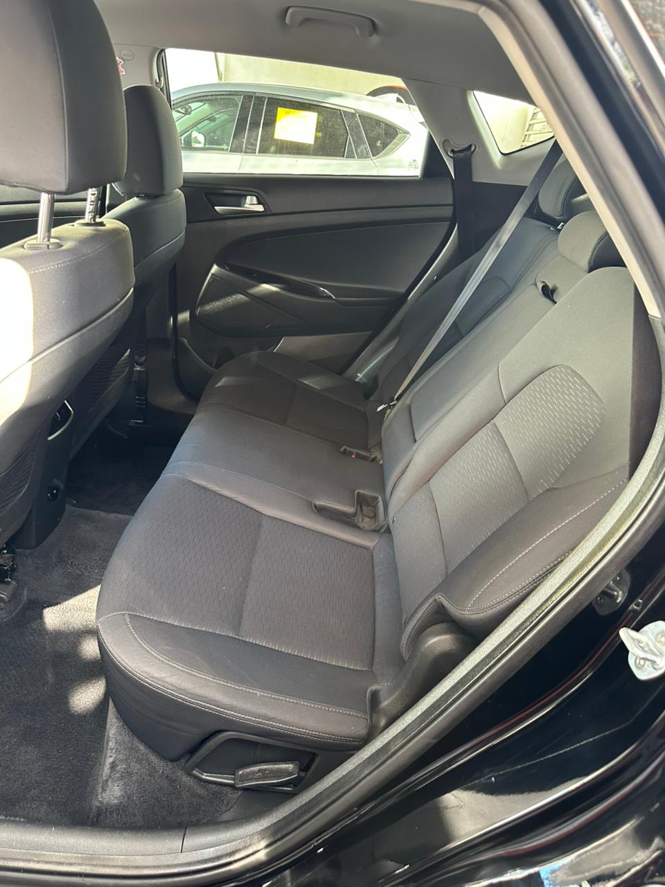 Hyundai Tucson Limited 2021 Foto 7321066-7.jpg