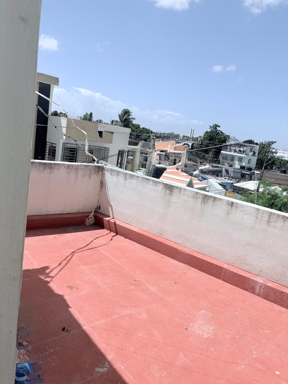 De oportunidad Edificio en venta de 4 piso Foto 7321142-6.jpg