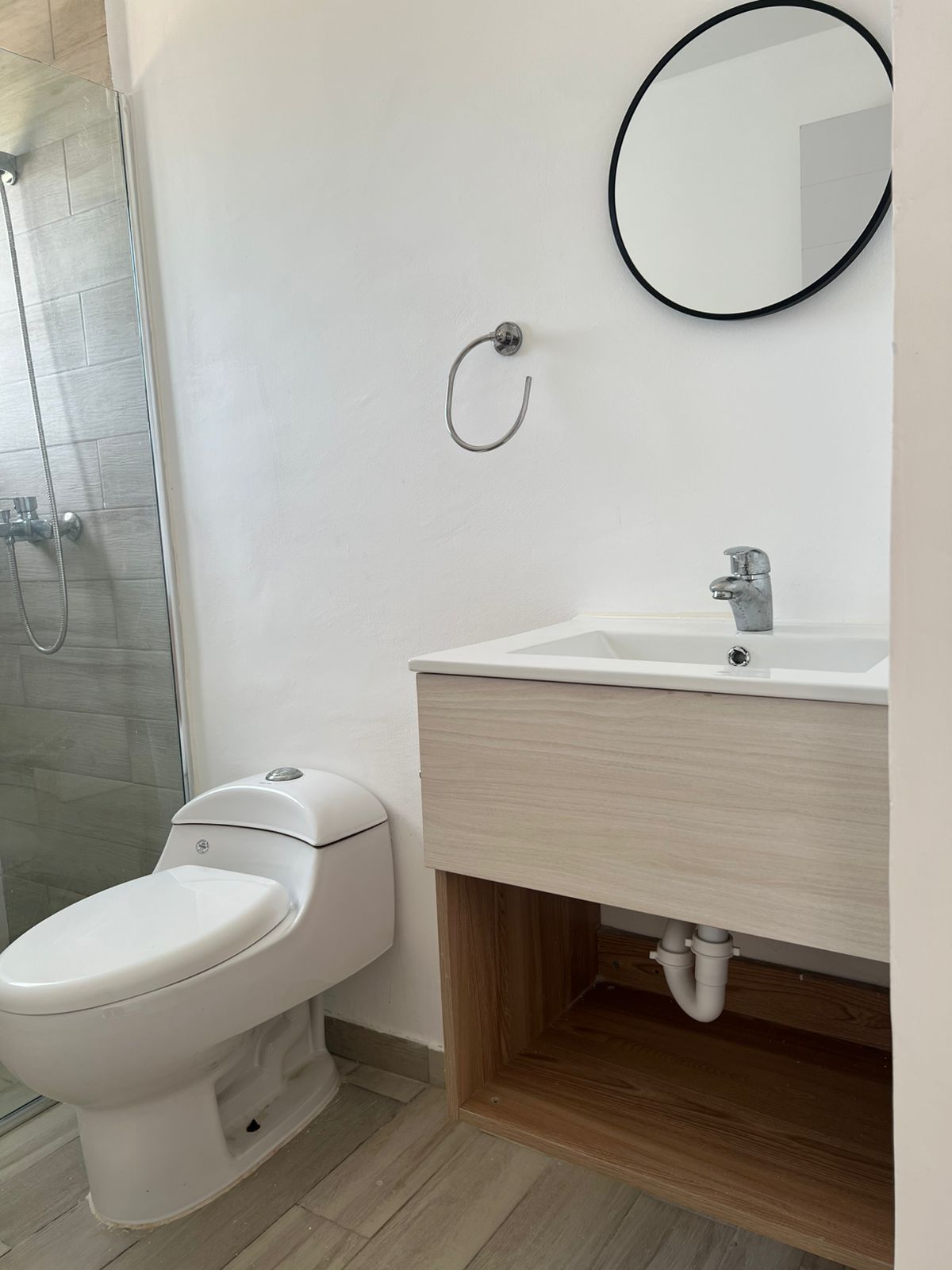 Vendo apartamento en punta cana Foto 7321161-14.jpg