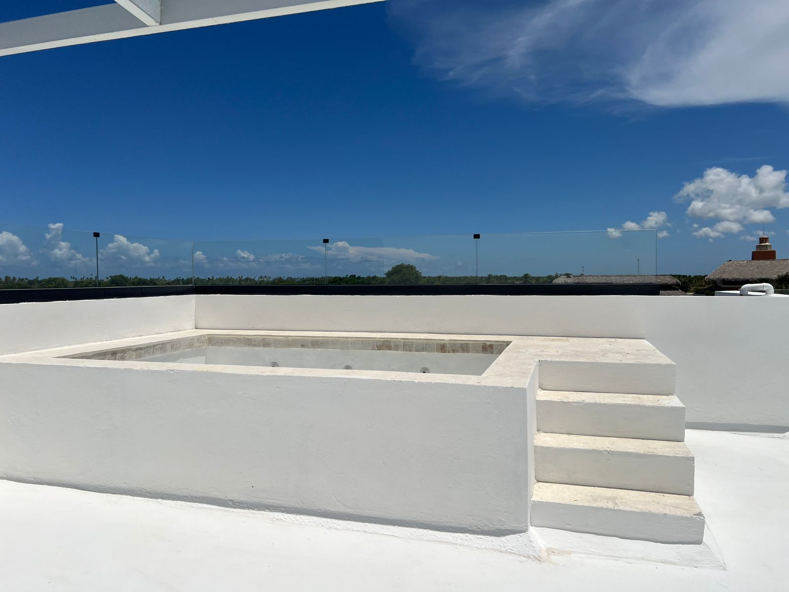 Vendo apartamento en punta cana Foto 7321161-15.jpg