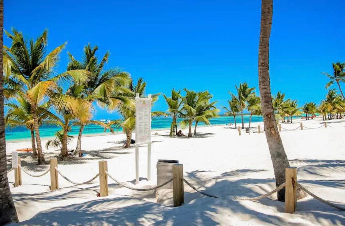 Vendo apartamento en punta cana Foto 7321161-8.jpg