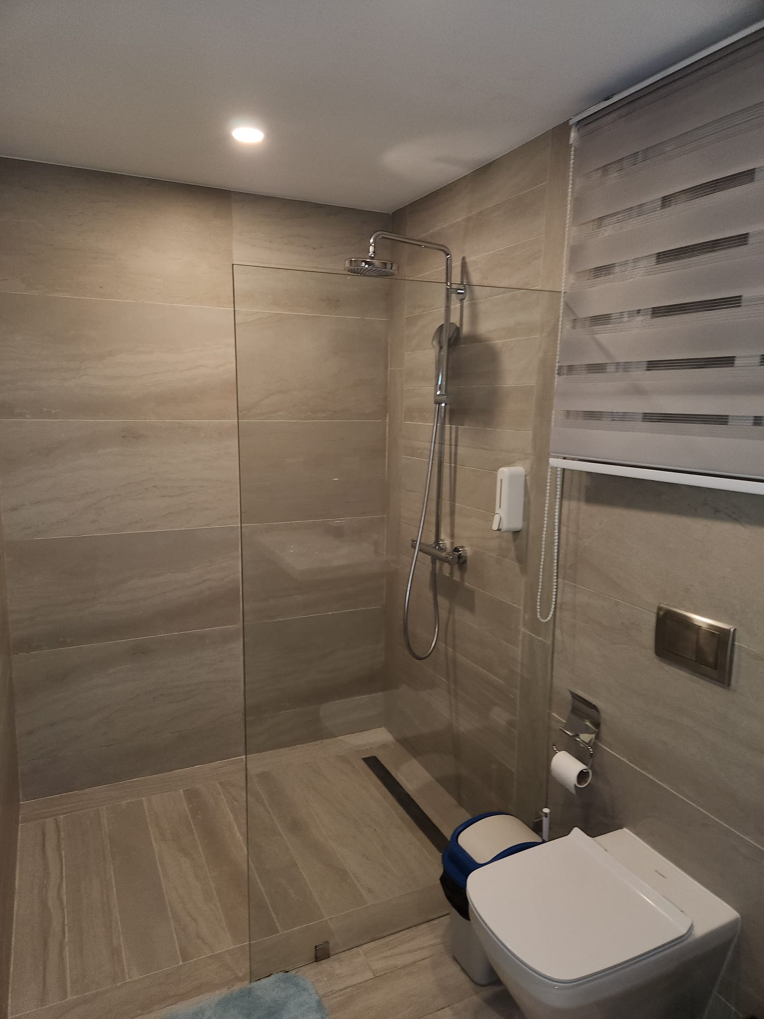 Vendo apartamento en punta cana Foto 7321164-13.jpg