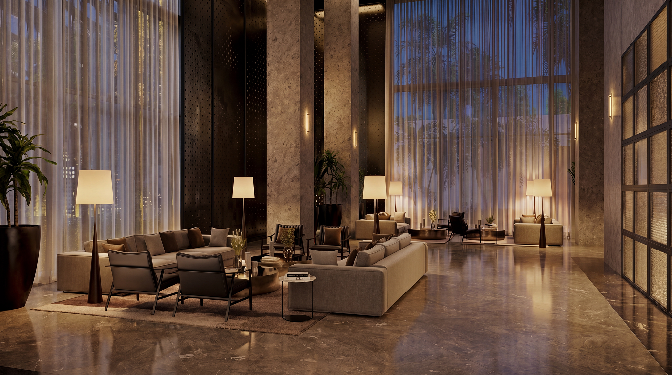 Vendo apartamento en santo domingo este Foto 7321203-3.jpg