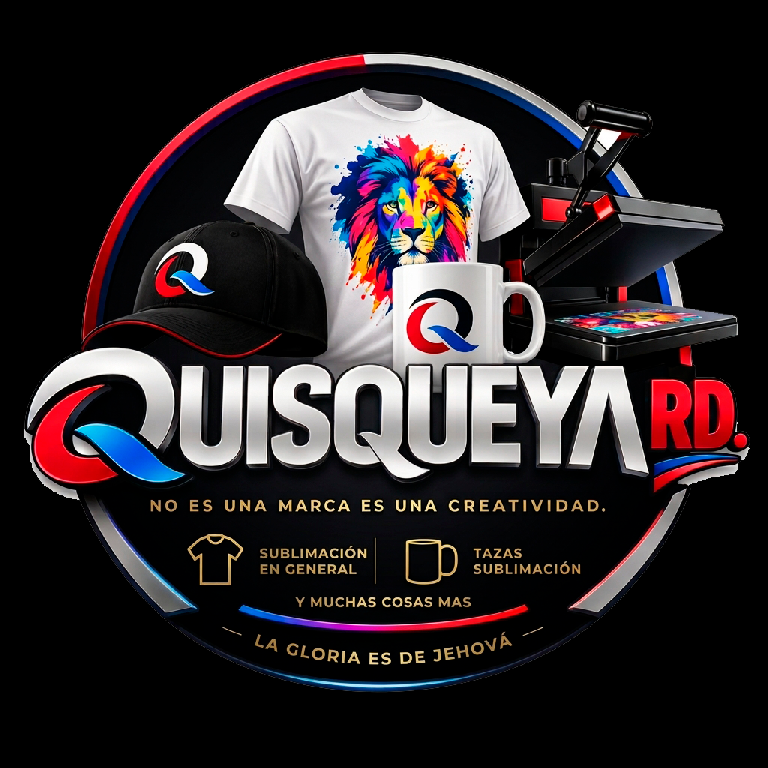 Quisqueya Creativa RD Foto 7321222-1.jpg