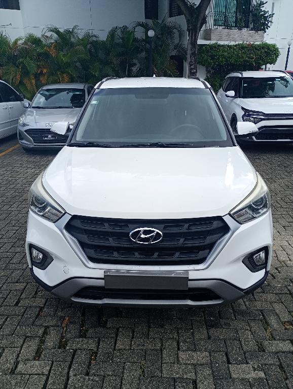 HYUNDAI CANTUS 2019 Foto 7321239-1.jpg