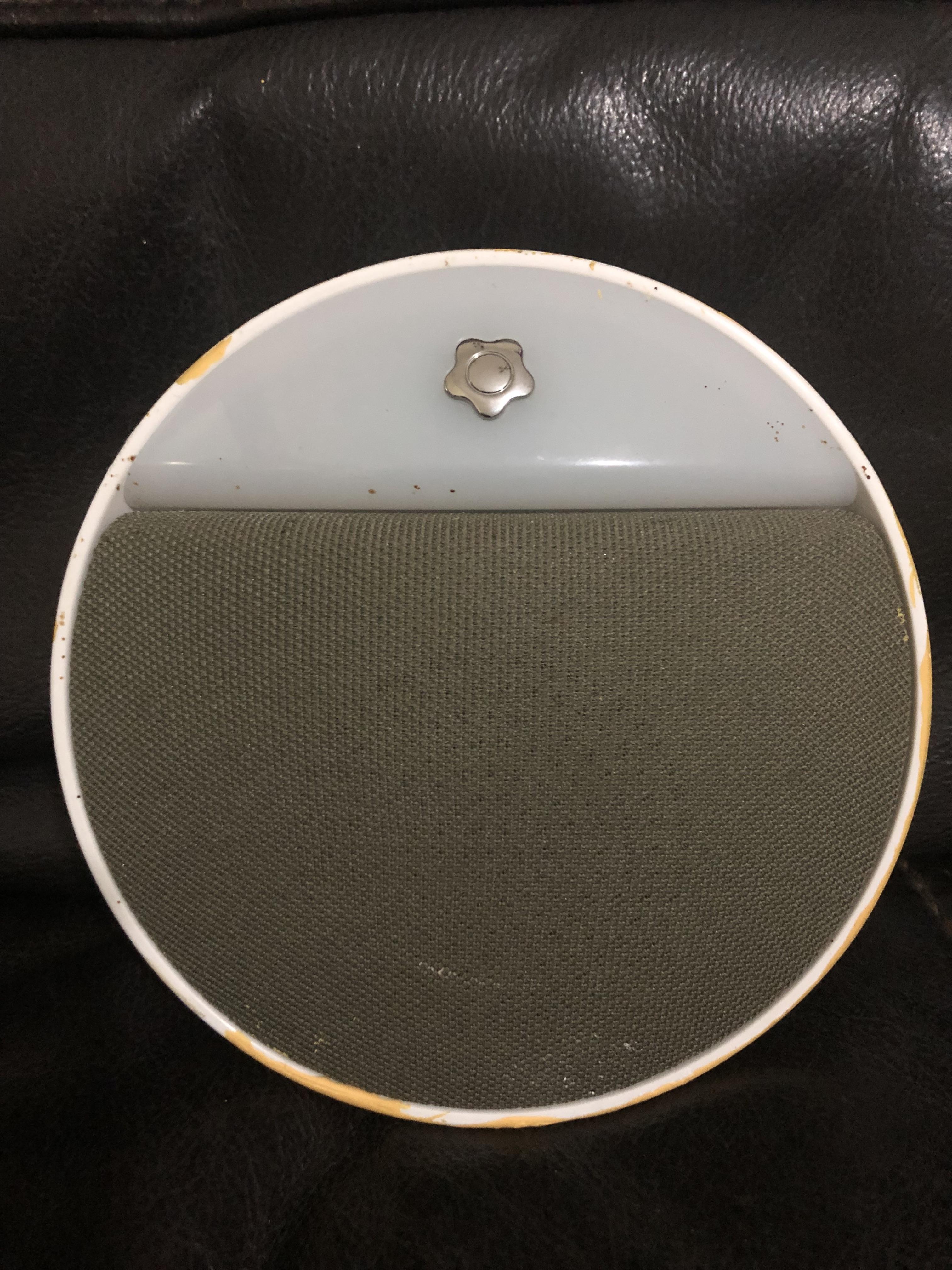 Vendo alarma con Camara de seguridad para casa o local comercial  Foto 7321270-3.jpg