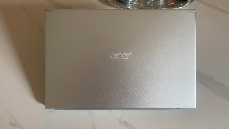 Acer Aspire 5  i5 11. Gen 2.4 GHz  8GB RAM  256GB SSD  15.6  Teclado R Foto 7321272-4.jpg