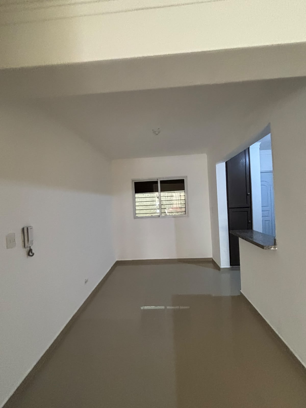 Hermoso Apartamento 3H en Alquiler Santo Domingo Este Foto 7321275-11.jpg